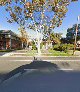 Your fertility clinic Sunshine Midwifery in San Jose in California