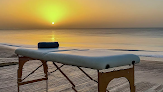 Your fertility clinic Sunshine Wellness Clinic Inc in Jensen Beach in Florida
