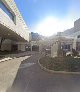 Your fertility clinic Surrogacy 4All in Nashville in TN
