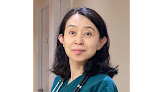 Your fertility clinic Surya Acupuncture Center in Fairfax in Virginia
