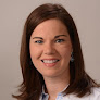 Your fertility clinic Susan Mobley Greene, Md in Savannah in GA