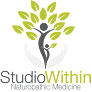 Your fertility clinic Tamara Darragh, Nd At Studio Within | Integrative Fertility Clinic in White Bear Lake in Minnesota