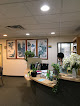 Your fertility clinic Tcm Health Center Edina Clinic in Edina in MN