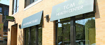 Your fertility clinic Tcm Health Center St. Louis Park Clinic in St Louis Park in Minnesota