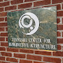 Your fertility clinic Tennessee Center For Reproductive Acupuncture in Knoxville in TN