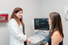 Your fertility clinic Tennessee Fertility Institute in Nashville in TN