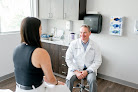 Your fertility clinic Tennessee Fertility Institute in Franklin in Tennessee