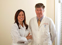 Your fertility clinic Tennessee Reproductive Medicine in Chattanooga in TN