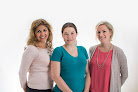 Your fertility clinic Terrell Ob-Gyn Clinic in Terrell in Texas