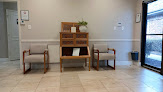 Your fertility clinic Texas Acupuncture & Allergy Center in Arlington in Texas