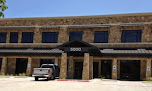 Your fertility clinic Texas Fertility Center South Austin in Austin in Travis