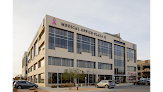 Your fertility clinic Texas Tech Physicians: Center For Fertility And Reproductive Surgery (Obstetrics And Gynecology) in Lubbock in Lubbock