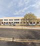 Your fertility clinic Texas Tech Physicians: Obstetrics And Gynecology in Odessa in Texas