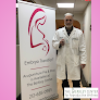 Your fertility clinic The Berkley Center For Reproductive Wellness in New York in NY