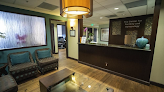 Your fertility clinic The Center For Fertility And Gynecology in Torrance in California