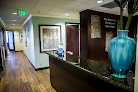Your fertility clinic The Center For Fertility And Gynecology in Tarzana in California