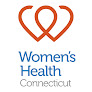 Your fertility clinic The Center For Obstetrics And Gynecology In Connecticut in Waterbury in CT
