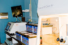 Your fertility clinic The Center For Reproductive Medicine in Pensacola in Florida