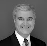 Your fertility clinic The Center For Reproductive Medicine in Rockville in Maryland