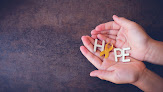 Your fertility clinic The Center For Restorative Reproductive Surgery - Georgia (Crrs Ga) in Peachtree Corners in GA