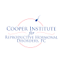 Your fertility clinic The Cooper Institute For Reproductive Hormonal Disorders, P.c in Mt Laurel Township in NJ