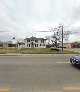 Your fertility clinic The Eve Center in Corsicana in Texas