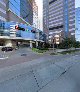 Your fertility clinic The Family Fertility Center At Texas Children's Pavilion For Women in Houston in Harris