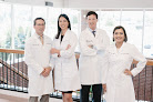 Your fertility clinic The Fertility Center in Grand Rapids in MI