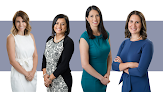 Your fertility clinic The Fertility Center in Mason in MI