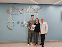Your fertility clinic The Fertility Center By Imi in Tijuana in Baja California