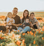 Your fertility clinic The Fertility Center: Knoxville in Knoxville in Tennessee
