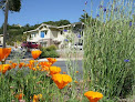 Your fertility clinic The Fertility & Gynecology Center - Monterey Bay Ivf: Edward Ramirez, Md, Facog in Monterey in California