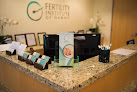 Your fertility clinic The Fertility Institute Of Hawaii in Kailua-Kona in Hawái