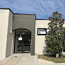 Your fertility clinic The Fertility Institute Of New Orleans – Baton Rouge in Baton Rouge in Louisiana