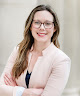 Your fertility clinic The Fertility Institute Of New Orleans – Metairie in Metairie in Louisiana