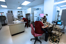Your fertility clinic The Fertility Institutes in Encino in California