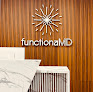 Your fertility clinic The Functional Mds in Carmel in Indiana