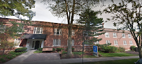 Your fertility clinic The Hinsdale Center For Reproduction in Hinsdale in IL