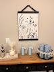 Your fertility clinic The Holistic Clinic in Brentwood in Williamson