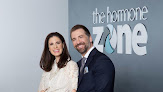 Your fertility clinic The Hormone Zone in Scottsdale in Arizona