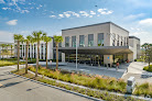 Your fertility clinic The Ivf Center in Orlando in Orange