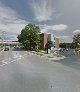 Your fertility clinic The Perinatal Group in Bowling Green in Kentucky