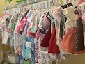 Your fertility clinic The Refuge Center in Conyers in GA