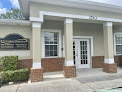 Your fertility clinic The Reproductive Medicine Group in Wesley Chapel in Pasco