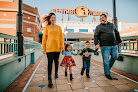 Your fertility clinic The Reproductive Medicine Group in Tampa in Hillsborough