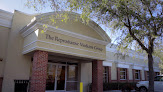 Your fertility clinic The Reproductive Medicine Group in Tampa in Hillsborough