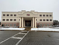 Your fertility clinic The Reproductive Science Center Of New Jersey in Toms River in NJ