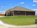 Your fertility clinic The Reversal Clinic, Oklahoma in Fort Gibson in Oklahoma
