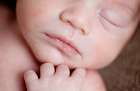 Your fertility clinic The Stork's Nest Surrogacy Agency in Indianapolis in IN