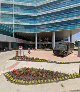 Your fertility clinic The University Of Kansas Health System Medical Pavilion Advanced Fetal Care And High-Risk Pregnancy in Kansas City in Kansas